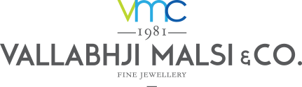 VMC 1981